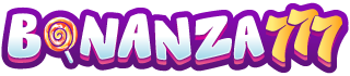 logo Bonanza777